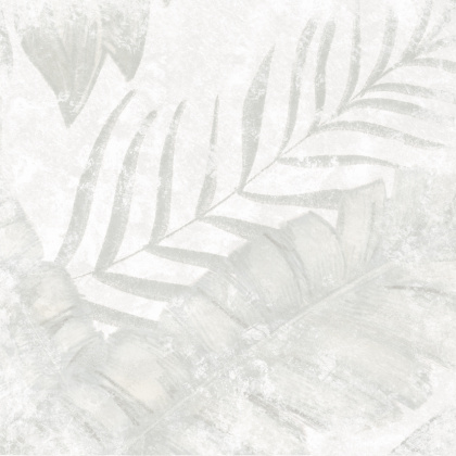 Керамогранит K-702/MR/600x600x9 KERRANOVA 60х60