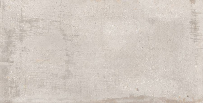 Керамогранит К32_3 Cemento Beige бежевый (120смх60смх94мм) (2шт_1,44м2), м2