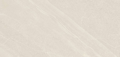 Керамогранит GB01 80x160x11 Непол.Рект. Керамогранит GB01 80x160x11 Непол.Рект.