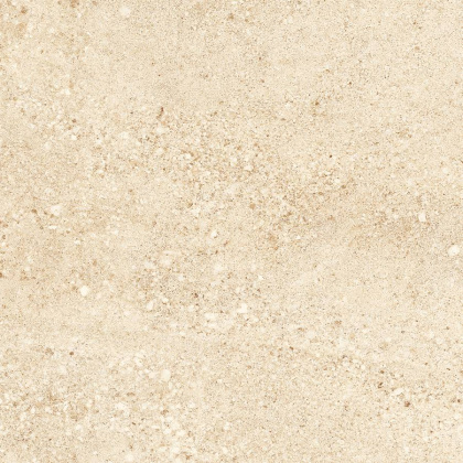 Керамогранит Pallada бежевый обрезной SG646620R 60х60 (5шт_1,8м2), м2 Керамогранит Pallada бежевый обрезной SG646620R 60х60 (5шт_1,8м2), м2