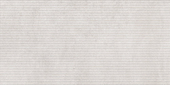 GT153VG Плитка облиц. Urban GT Светл. сер. 30x60 _line_ 1\58,32 GT153VG Плитка облиц. Urban GT Светл. сер. 30x60 _line_ 1\58,32