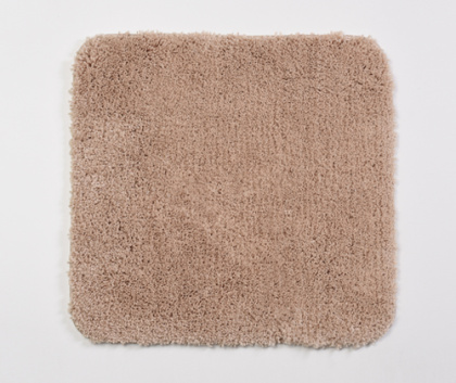 Kammel BM-8332 Hazelnut Коврик для ванной комнаты Kammel BM-8332 Hazelnut Коврик для ванной комнаты
