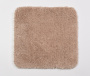 Kammel BM-8332 Hazelnut Коврик для ванной комнаты Kammel BM-8332 Hazelnut Коврик для ванной комнаты