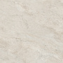 60х60 Quarstone Белый Матовый R10B 7Рек