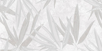 Aston Декор светло-серый  04-01-1-18-03-06-4133-0 30х60