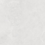 Porter Silver PRO Керамогранит светло-серый LP6060G0181R 59,5х59,5 матовый карвинг R10 STR