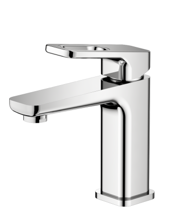 Смеситель Raglo для умывальника R51.10