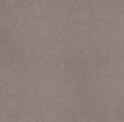 Керамогранит CA01 60x60 Непол.Рект.