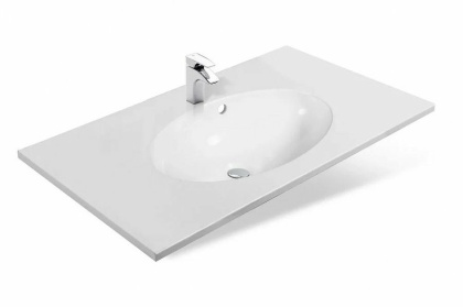 Комплект мебели Vegas 1000х450 подвесной 2 ящика (ШхГхВ) 998х446х607 Комплект мебели Vegas 1000х450 подвесной 2 ящика (ШхГхВ) 998х446х607