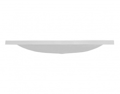 Раковина "Монако 100" 1000х480 Раковина "Монако 100" 1000х480