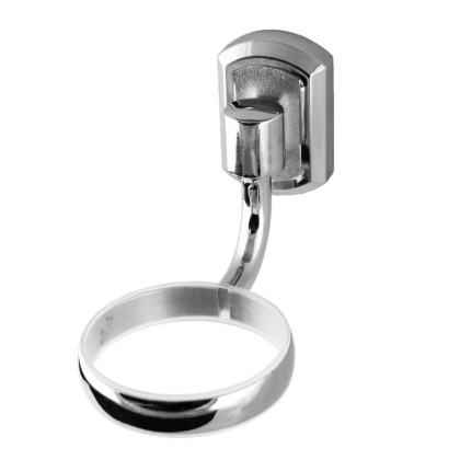 Oder C175 Держатель одинарный Oder C175 Держатель одинарный