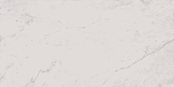 Керамогранит MO01 30,6x60,9x8 Непол. Керамогранит MO01 30,6x60,9x8 Непол.