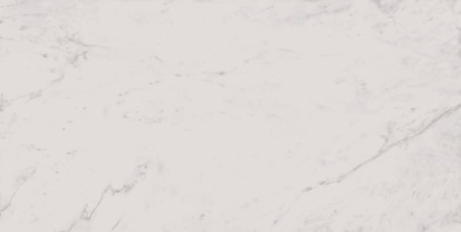 Керамогранит MO01 30,6x60,9x8 Непол. Керамогранит MO01 30,6x60,9x8 Непол.