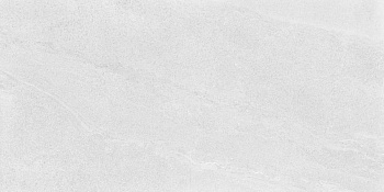 Beton Majestic White Керамогранит белый 60х120 Матовый