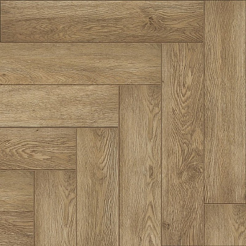 SPC ламинат Alpine Floor  Light Parquet ЕСО 13-3 Дуб Ваниль Селект (4мм/43/1,95м2) (600мм*125мм), м2 SPC ламинат Alpine Floor  Light Parquet ЕСО 13-3 Дуб Ваниль Селект (4мм/43/1,95м2) (600мм*125мм), м2