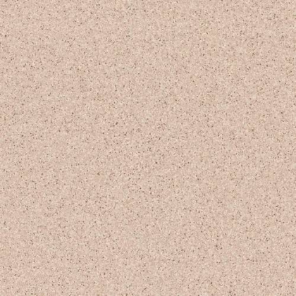 Линолеум Tarkett Primo Plus 301