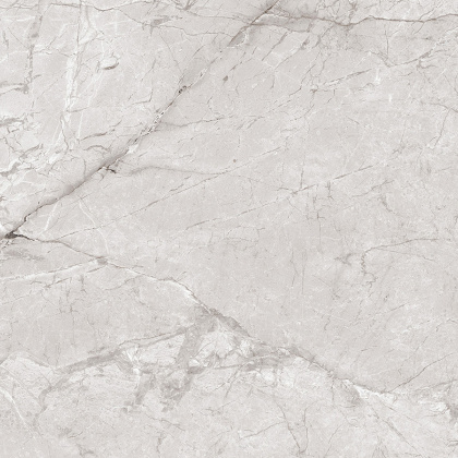 Керамогранит К33_6 Zorani Bianco светло-серый (60смх60смх8,5мм) (4шт_1,44м2) сатинированный карвинг, м2 Керамогранит К33_6 Zorani Bianco светло-серый (60смх60смх8,5мм) (4шт_1,44м2) сатинированный карвинг, м2