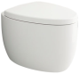 Чаша унитаза подвесного Bocchi Etna 1116-001-0129 белая Чаша унитаза подвесного Bocchi Etna 1116-001-0129 белая