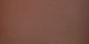 GT021М 600х1200 матовый GT021М 600х1200 матовый