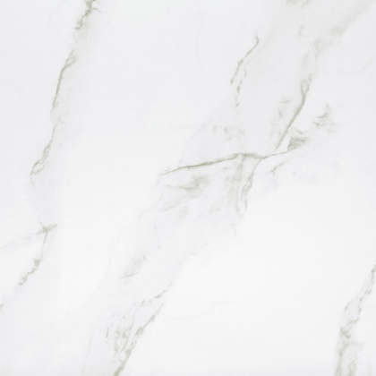 Керамогранит T66063 rect. matt. 60*60 (1.44 кв.м.=4 шт.)