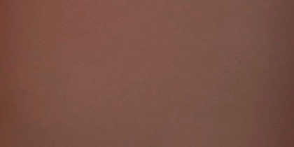 GT021М 600х1200 матовый GT021М 600х1200 матовый