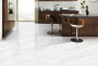 Керамогранит STELIA LIGHT GREY 60x120 POLISHED, Palacio