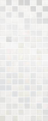 Декор ММ7221 Стеллине мозаичный 20*50*8 (уп\10шт), шт