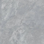Керамогранит K-2211/SR/600x600x9 KERRANOVA 60х60