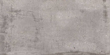 Керамогранит К32_4 Cemento Grigio серый (120смх60смх94мм) (2шт_1,44м2), м2 Керамогранит К32_4 Cemento Grigio серый (120смх60смх94мм) (2шт_1,44м2), м2