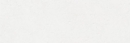 Плитка настенная 60103 Sand камень серый 20*60 (7шт/0,84м2),м2