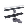 Душевой трап RGW SDR-22B, RGW 47212240-04 Душевой трап RGW SDR-22B, RGW 47212240-04