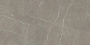 Керамогранит K-2202/LR/600x1200x10 KERRANOVA 60х120