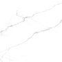 Discovery Blanco Керамогранит белый SG606922R 60х60 полированный