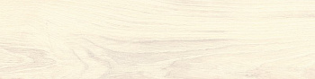 Керамогранит RoyalWood Кремовый 20х80 Керамогранит RoyalWood Кремовый 20х80