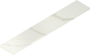 Мет.Калакатта Голд Ступ.160 Угл.Лев