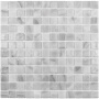 Стеклянная мозаика 5600 Pearl River 25x25, Nature