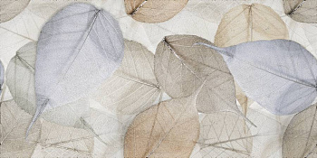 Uffizi crema Декор OS\A401\48000R 40x80 глянцевый обрезной Uffizi crema Декор OS\A401\48000R 40x80 глянцевый обрезной