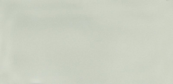 Плитка настенная 16009 Авеллино фисташковый 7,4*15*6,9 (96шт/1.07м2), м2