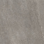 Керамогранит K-2082/MR/600x600x9 KERRANOVA 60х60 Керамогранит K-2082/MR/600x600x9 KERRANOVA 60х60