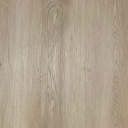 Кварц-виниловый ламинат SPC Swissfloor Place PL1-03 Берн (3,5мм//2,245м2) (1 220мм*184мм), м2