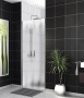 Душевая дверь BelBagno UNO-B-2-70-C-Cr Душевая дверь BelBagno UNO-B-2-70-C-Cr