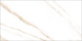 GT408017403MSR11 Керамогранит Amorantes_GT Белый 40x80 _ 1\38,4