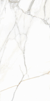 GT120607503PR Керамогранит Montecatini_GT Бел. 60x120 полир. Slim_ 1\60,48