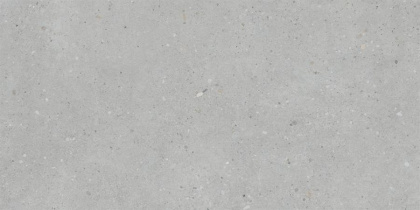60х120 FlakeCement Серый Матовый R10A Ректификат 60х120 FlakeCement Серый Матовый R10A Ректификат