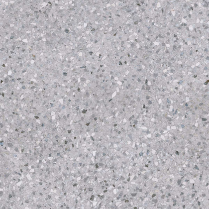 Керамогранит SG632620R Терраццо серый (60см*60см*9мм) (5шт/1,8м2) , Т-140, м2 Керамогранит SG632620R Терраццо серый (60см*60см*9мм) (5шт/1,8м2) , Т-140, м2