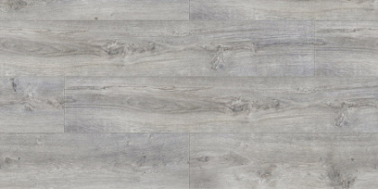 Ламинат Tarkett Navigator Гибралтар