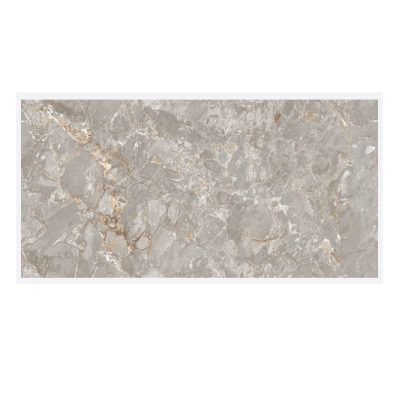 Керамогранит 600х1200 Oracle Grey Керамогранит 600х1200 Oracle Grey