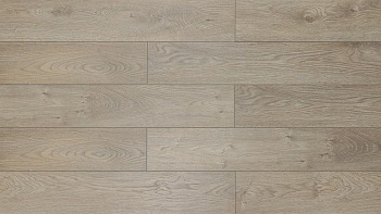 Ламинат AGT Bering Тибет PRK902