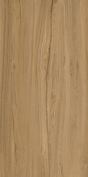 Керамогранит K-2102/SR/600x1200x10 KERRANOVA 60х120 Керамогранит K-2102/SR/600x1200x10 KERRANOVA 60х120