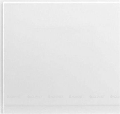 Боковой экран Aquanet Nio, 70